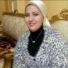 سامي الاسكندراني