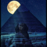 Ahmed.Elmasry