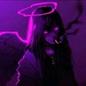 ALDiablo