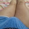 عنتيل الاسكندريه