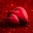 كينج كينج