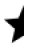 A7a123
