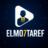 ELMO7TAREF