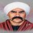 aahmedegypt