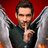 LUCIFER18