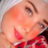 Shrameet_Alexandria