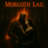 MØRGØTH ♛