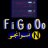 FiGoOo