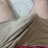 Mohamed 755