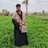 دكتور صعيدي