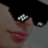 Ahmed_51