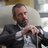 DrHousE
