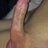 عنتيل اسيوط والتجمع