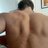 زوبرجي19