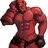 Hell boy