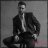leo_salzar
