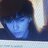 mr_jak