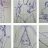 Adam Artist