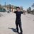 yassen25112010