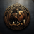 الرديف لنشر صور المحارم