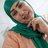 ابن المطلقة الممحونة