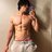 toom__777