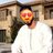 almodeer55