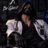 Dr Ghost