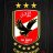 العاشق المحروم