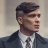 Thomas shelby