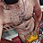 Alex_egy