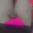 Arwa femboy