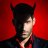 Lucifermo841