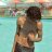 Xx_youssef._.ah7med_xx