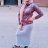 mohsenadel8