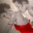 عاشق وليل