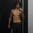zoz_noah